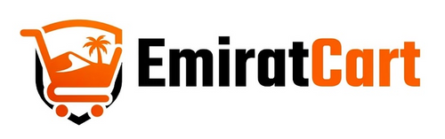 EmiratCart.shop